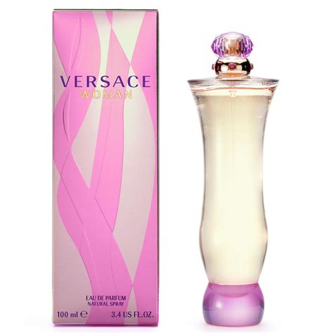 versace perfume for women cheap|perfume Versace woman 100ml.